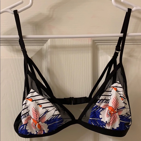 Rip Curl Other - RIP CURL BIKINI TOP